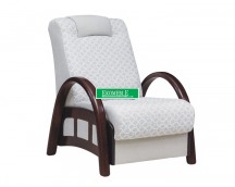 Unimebel - fotel oliwia h