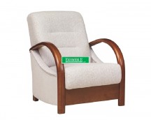 Unimebel - fotel oliwia m