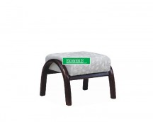 Unimebel - pufa d iv