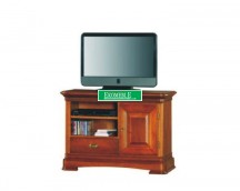 Ceglewski - Noblesse Rtv mały 0512