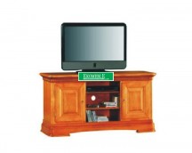 Ceglewski - Noblesse - Rtv duży 0513