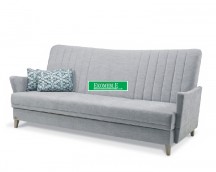 Unimebel - wersalka torino