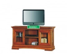 Ceglewski - Noblesse Rtv duży/bok szkło 0516