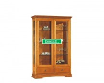 Ceglewski - Noblesse Witryna 2d 0523