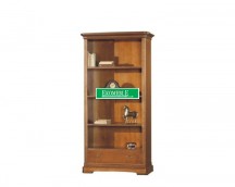 Ceglewski - Noblesse Regał 0524