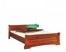 Ceglewski - Noblesse Łoże 0527