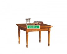 Ceglewski - noblesse - ława 0505