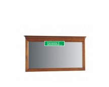 Ceglewski - noblesse - lustro 0507