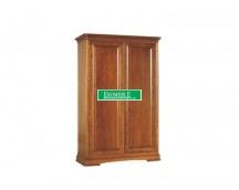 Ceglewski - noblesse - szafa 2d 0529