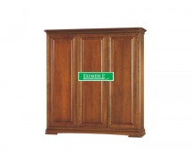 Ceglewski - noblesse - szafa 3d 0530