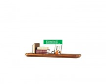 Ceglewski - noblesse - półka mała 0531