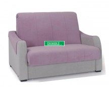 Unimebel - sofa trzyosobowa tuli 04
