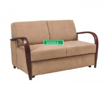 Unimebel - sofa oliwia 11