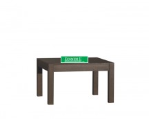 Ceglewski - tris - ława 4003