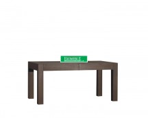 Ceglewski - tris - stół 4004