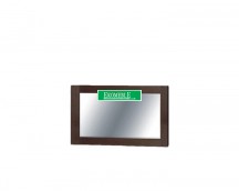 Ceglewski - tris - lustro 4005