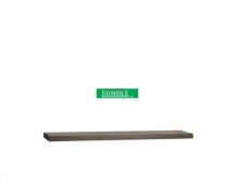 Ceglewski - tris - półka mała 4006