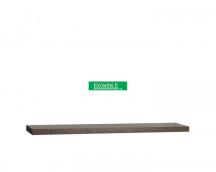 Ceglewski - tris - półka duża 4007