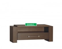 Ceglewski - tris - rtv mały 4009