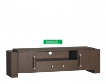 Ceglewski - tris - rtv duży 4010