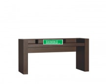 Ceglewski - tris - biurko 4012