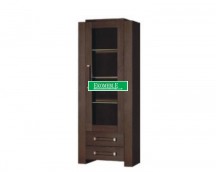 Ceglewski - tris - witryna 1s 4026