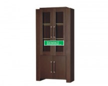 Ceglewski - tris - witryna 2s, 2d 4027