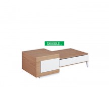 Ceglewski - future-line - ława 9202