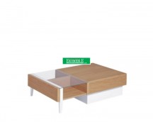 Ceglewski - future-line - ława przesuwana 9203