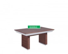 Ceglewski - future-line - stół 9204