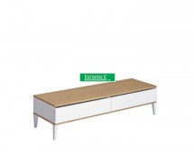 Ceglewski - future-line - rtv 2sz 9205