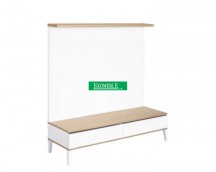 Ceglewski - future-line - rtv panel 9206