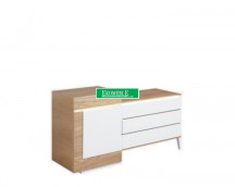 Ceglewski - future-line - 1d, 3sz 9211