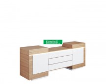 Ceglewski - future-line - 2d, 3sz 9212