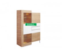 Ceglewski - future-line - witryna 3sz, 2d, 2s 9217