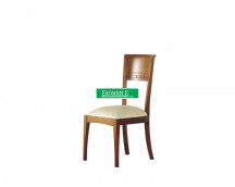 Ceglewski - insolito - krzesło 8002