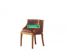 Ceglewski - insolito - fotelik 8004