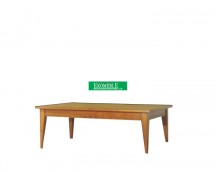 Ceglewski - insolito - ława 8005