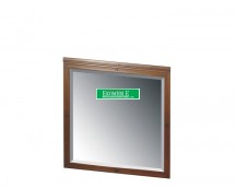 Ceglewski - insolito - lustro 8007