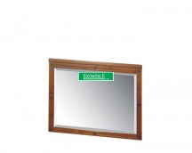 Ceglewski - insolito - lustro toaletka 8008