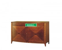 Ceglewski - insolito - komoda duża 2d 8011