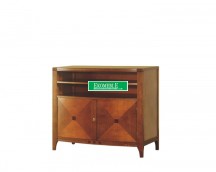 Ceglewski - insolito - rtv mały 8013