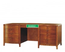 Ceglewski - insolito - toaletka 8016