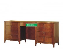 Ceglewski - insolito - biurko 8017