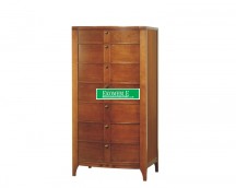 Ceglewski - insolito - tygodniówka 8018