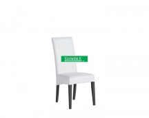 Ceglewski - art-vision - krzesło 9001