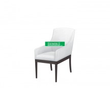 Ceglewski - art-vision - krzesło - fotelik 9003