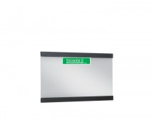 Ceglewski - art-vision - lustro 9004