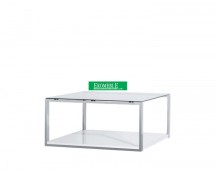 Ceglewski - art-vision - ława 900x900 9005