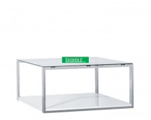 Ceglewski - art-vision - ława 900x1200 9006